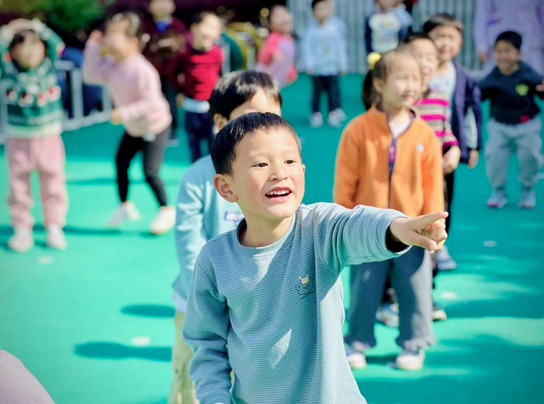 图片.png