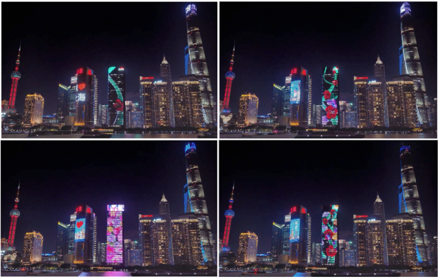 截屏2026-09-12 09.55.12