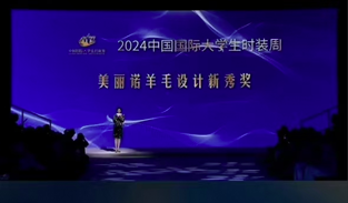 图片.png 图片.png