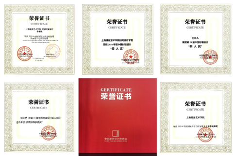 图片.png 图片.png