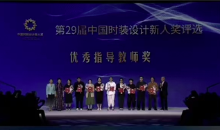 图片.png 图片.png