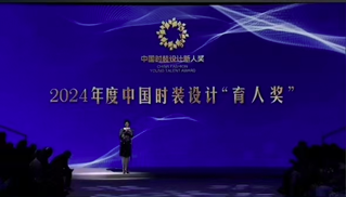 图片.png 图片.png
