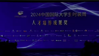 图片.png 图片.png