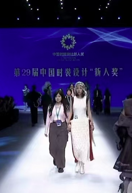 图片.png 图片.png