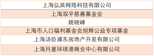 微信图片_20220620101306.png