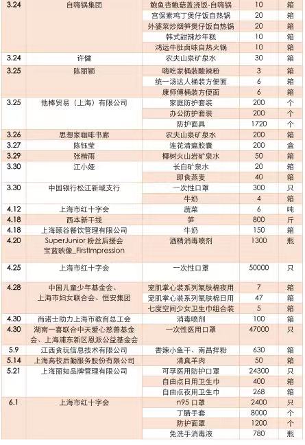 微信图片_20220705105638.jpg