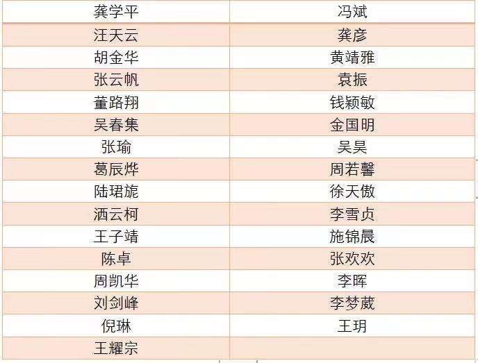 微信图片_20220705105454.jpg